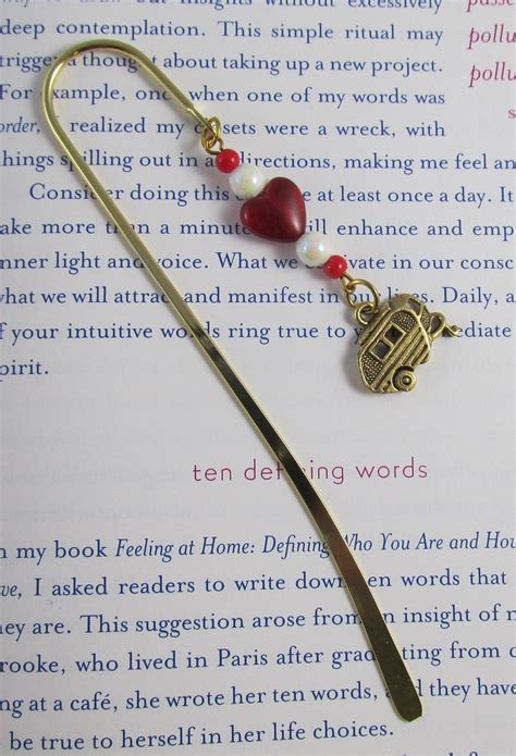 shepherd hook bookmark|shepherds hook bookmark pendant.